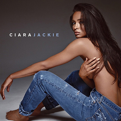 ciara-jackie-album-cover-2015-billboard-410x410